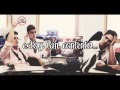 Lost in Love - Big Time Rush - Traducida al español HD - Lutteoisreal Lost in Love - Big Time Rush - Traducida al español HD
