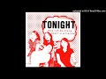 1996 JAPAN FEMALE GARAGE PUNK Tonight That S A Farce Teengenerate Destroy All Art Voxx Tokyo