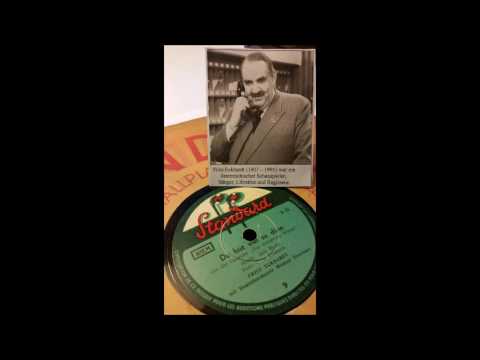 download lagu mp3 mp4 Dick Eckhardt, download lagu Dick Eckhardt gratis, unduh video klip Dick Eckhardt