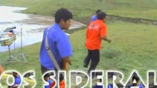 Edgar Alejandro Sin ti no se vivir