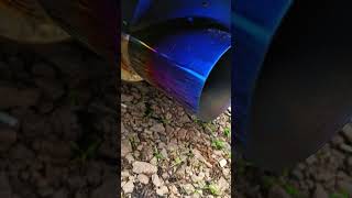 Download lagu Try sound Hks S Flow mp3