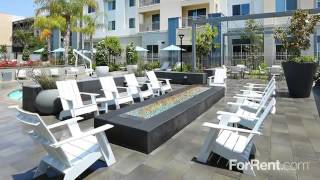 Mosaic at Riverpark Apartments in Oxnard, CA - ForRent.com