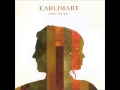 Earlimart - Before It Gets Better