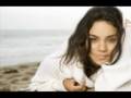 Vanessa Hudgens - Rather Be With You (HQ)