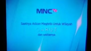 Download lagu ADZAN MAGHRIB MNCTV WILAYAH GARUT REVISI 2021 mp3
