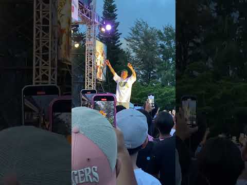 CHOUJI  ジャージのチョージ　バッツマン