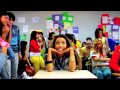 Katerina Graham - My Boyfriends Back (Official Music Video)