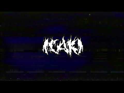04. ICAKI - NAPUK FEAT. SECTA
