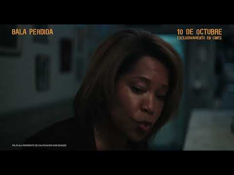 Abróchate el cinturón porque llega el nuevo thriller de Aronofsky.