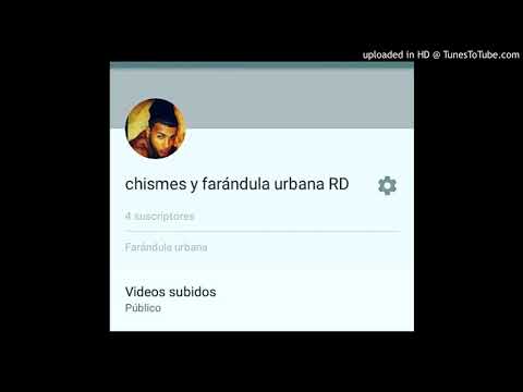 Shelow-Shaq-Ft.-Noriel-Y-La-Manta-Knock-Out