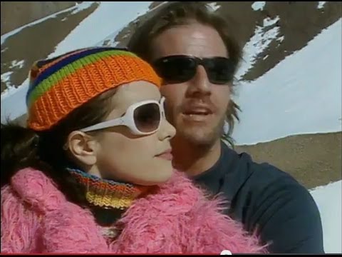 Sos Mi Vida - Capítulo 150 Completo.