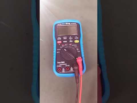 This discovery changes EVERYTHING! #shorts