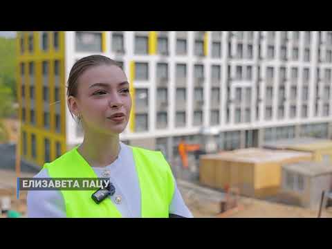«Студнадзор» проверяет стройки Владивостока.