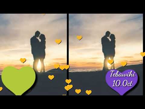 KYUSHO WAZA -Pawm mai rawh, COVER video, status.