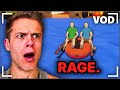 Random Games W The Boys Paddle Paddle Poly Bridge 3 Geoguessr Joe Bartolozzi