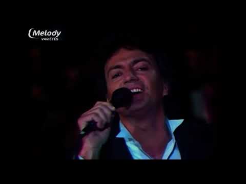 JEAN GABILOU - HUMANAHUM