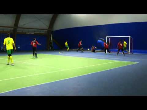 megazpm sporting grugliasco-fenalc la clip.mp4