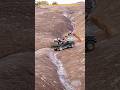Jawai Kingdom Of Leopard Jawai Bandh Jawai Hills Safari Tourism Mahaveer Singh