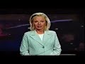 TV4 Trailers Och Reklamvinjett 1997 08 31