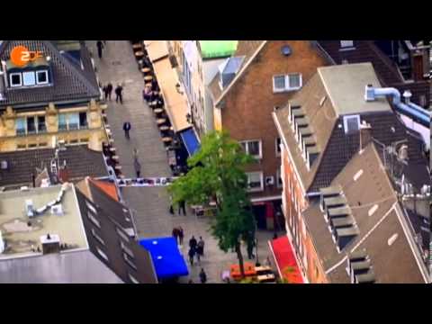 Terra X  Deutschland von oben@VERYHIGH