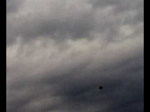 Wisłok Wiśniowa - Orzeł Lubla