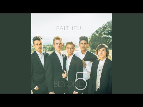 Lord, I Would Follow Thee