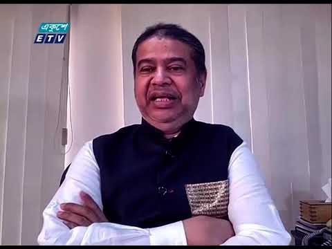 একুশে বিজনেস || দেশের ব্যবসা বাণিজ্য ও বিনিয়োগ পরিস্থিতি নিয়ে বিশেষ আলোচনা || ১১ অক্টোবর ২০২৩