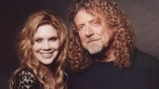 Please Read The Letter (by Robert Plant &amp; Alison Krauss live in Maryland 2008)
