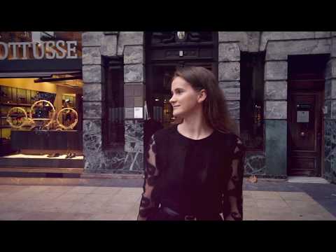 Ioan Severa - Pe cer o stea