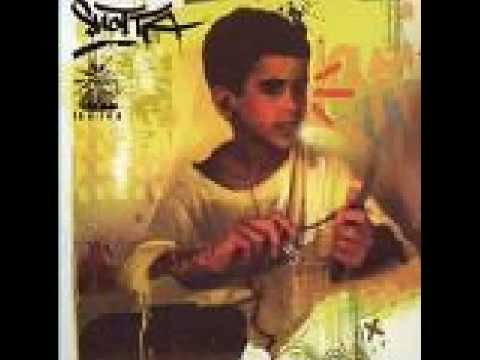 Que Pintas Tu Aquí (con Zatu)