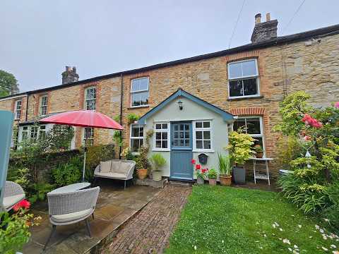 Property video thumbnail