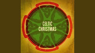 The Seven Joys of Mary