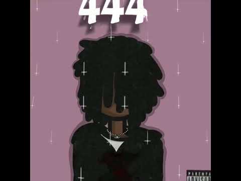 444 PercyBaby x On They Ass (official audio )