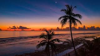 Download lagu v - slow dancing (slowed   reverb) mp3
