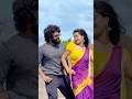 Dance Abbani Tiyyani Song Eshwar Sai Jagadeka Veerudu Atiloka Sundari Chiranjeevi Sridevi