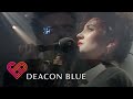 Deacon Blue - He Looks Like Spencer Tracy Now (FSD:Special, 28th Dec 1987)