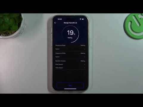 APPLE iPhone 14 PRO MAX - AnTuTu Storage | Benchmark TEST Score Review | WHAT A BEAST!