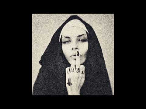 Fallen Angels - 90's Oldschool Rap Beat Boom Bap Hip Hop Instrumental