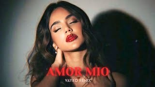 Download lagu Vayko - Amor Mio (Original Mix) mp3
