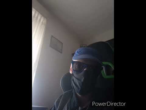 Wichu - Four (Prod. Wichu)