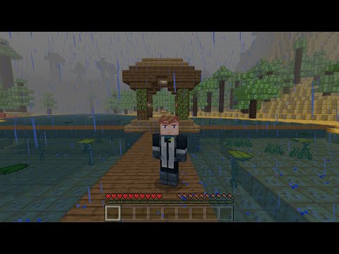 EPIC Minecraft Live SMP with FREE Lucky Block Survival