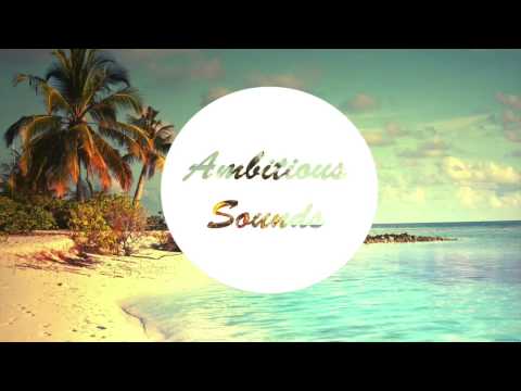 Mark Lower & Jamie Antonelli ft. Scarlett Quinn - Shame