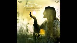 Daddy Sang Bass , Skeeter Davis , 1969