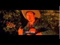 Will Ferrell "Yo No Se" Music Video from Casa De ...