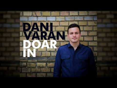 Colaj Dani Varan - 1 ora de muzica crestina