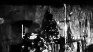 Street Light Suzie - "Do What You Gotta Do"