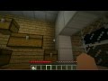 Toby S Easter Time Sesame Street Minecraft