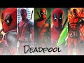 HAPPY BIRTHDAY RYAN REYNOLDS DEADPOOL WHATSAPP STATUS TAMIL MARVEL TAMIZHA
