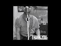 The Casual Friday’s- Thank You
