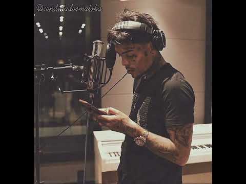 MC Kevin MC VK MC brinquedo